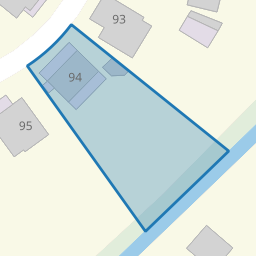 Perceel GVZ00-M-1504