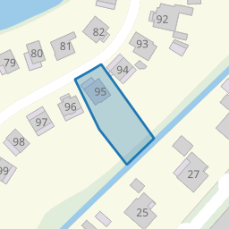 Perceel GVZ00-M-1505