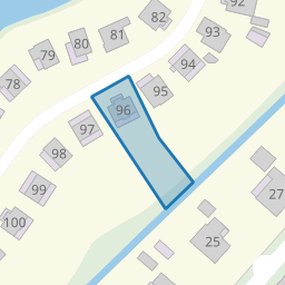 Perceel GVZ00-M-1506