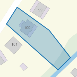 Perceel GVZ00-M-1510