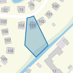 Perceel GVZ00-M-1513