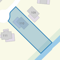 Perceel GVZ00-M-1520