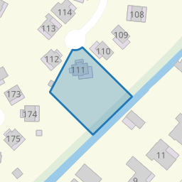 Perceel GVZ00-M-1523