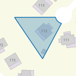 Perceel GVZ00-M-1524