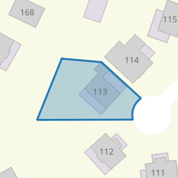 Perceel GVZ00-M-1525