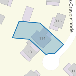 Perceel GVZ00-M-1526