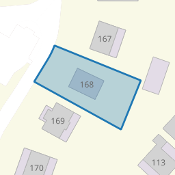 Perceel GVZ00-M-1532