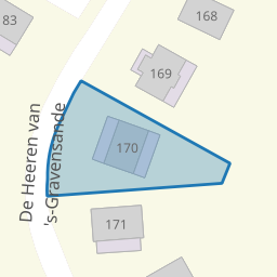 Perceel GVZ00-M-1534