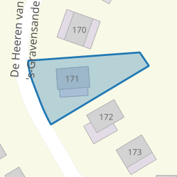 Perceel GVZ00-M-1535