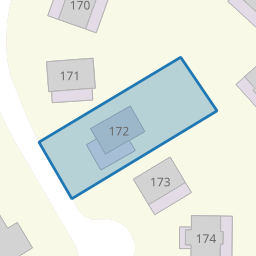 Perceel GVZ00-M-1536