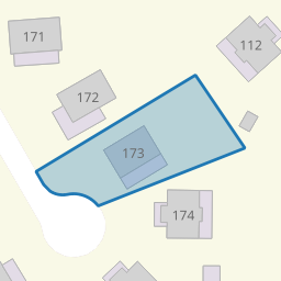 Perceel GVZ00-M-1537