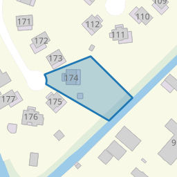 Perceel GVZ00-M-1538