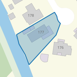 Perceel GVZ00-M-1541