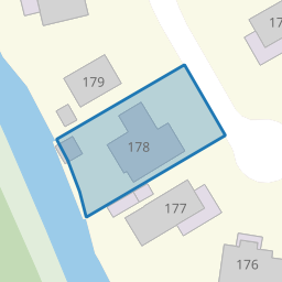 Perceel GVZ00-M-1542