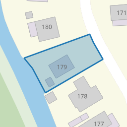 Perceel GVZ00-M-1543