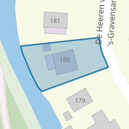 Perceel GVZ00-M-1544