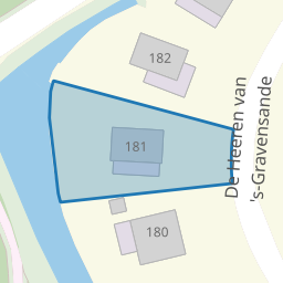 Perceel GVZ00-M-1545