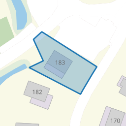 Perceel GVZ00-M-1547