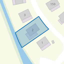 Perceel GVZ00-M-1552