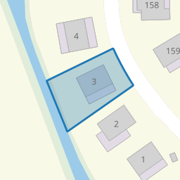 Perceel GVZ00-M-1553