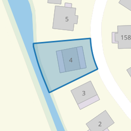 Perceel GVZ00-M-1554