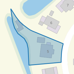 Perceel GVZ00-M-1555