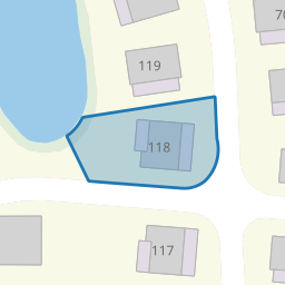 Perceel GVZ00-M-1557