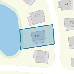 Perceel GVZ00-M-1558