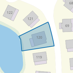 Perceel GVZ00-M-1559