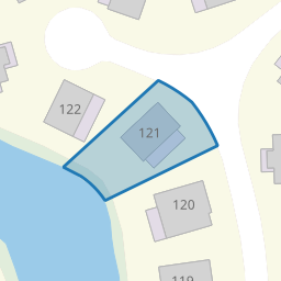 Perceel GVZ00-M-1560