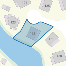 Perceel GVZ00-M-1561