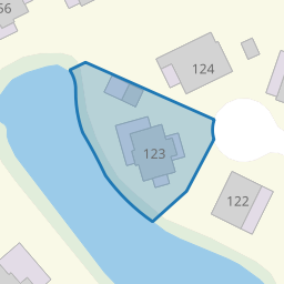 Perceel GVZ00-M-1562