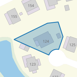 Perceel GVZ00-M-1563