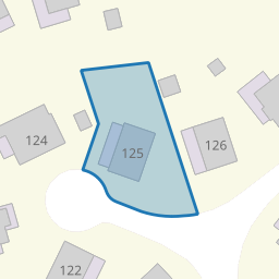 Perceel GVZ00-M-1564