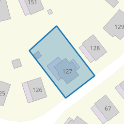 Perceel GVZ00-M-1566