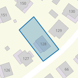 Perceel GVZ00-M-1567