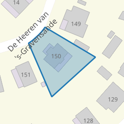 Perceel GVZ00-M-1572