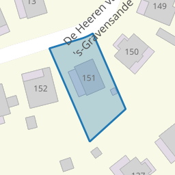 Perceel GVZ00-M-1573