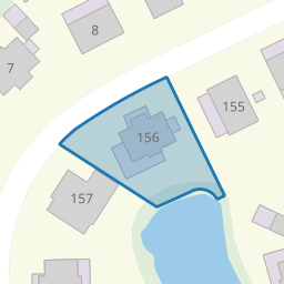 Perceel GVZ00-M-1578