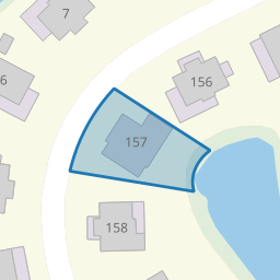 Perceel GVZ00-M-1579