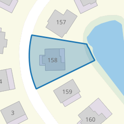 Perceel GVZ00-M-1580