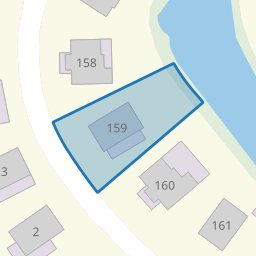 Perceel GVZ00-M-1581