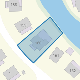 Perceel GVZ00-M-1582