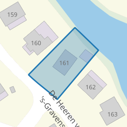 Perceel GVZ00-M-1583