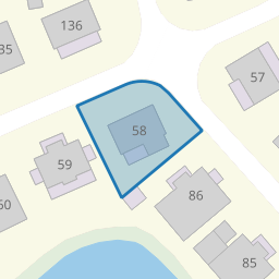 Perceel GVZ00-M-1588