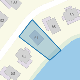 Perceel GVZ00-M-1591