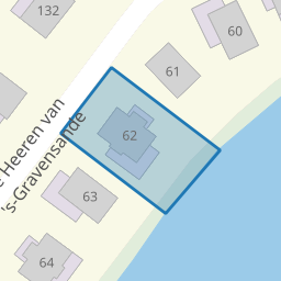 Perceel GVZ00-M-1592