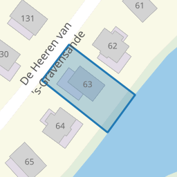 Perceel GVZ00-M-1593