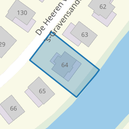 Perceel GVZ00-M-1594