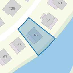 Perceel GVZ00-M-1595